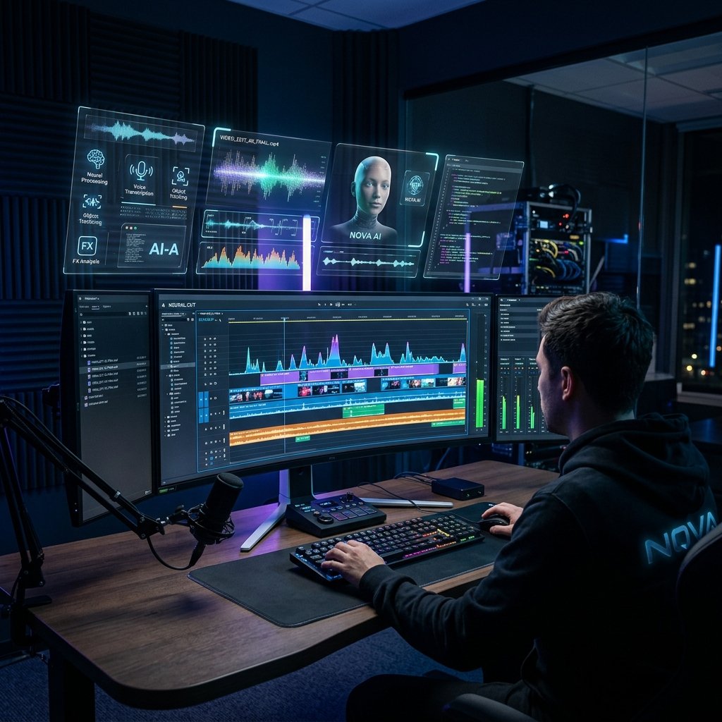 AI Tools